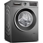 Bosch WGG244ARSN