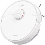 Dreame F9 Pro White