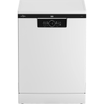 Beko BDFN26531W