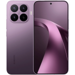 Xiaomi 17T Pro 1TB Deep Violet