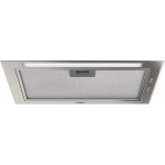 Whirlpool WCTH63FLEBX