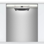 Bosch SMU2HTI64S