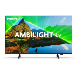 Philips 55PUS8319