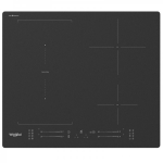 Whirlpool WFS7560NEBM