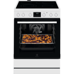 Electrolux LKR64020AW