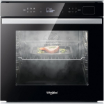 Whirlpool W6OS44S2PBL