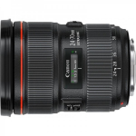 Canon EF 24-70mm f/2.8L II USM