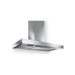 ELICA SPOT NG H6 IX A/60