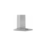 Bosch DWQ66DM50