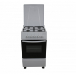 Schlosser FS4406MAZW