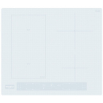 Whirlpool WLB4560NEW