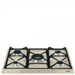 Smeg Cortina SR775PO