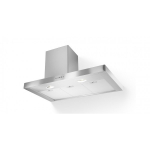 Faber STILO SX/SP A90