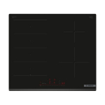 Bosch PIX63KHC1Z
