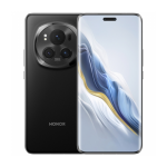 Honor Magic6 Pro 512GB Black