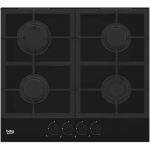 Beko HILG642C5SB
