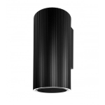 Ciarko Design Monogram SmartLink black