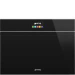 Smeg Dolce Stil Novo SF4604PMCNX
