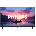 Philips 32PFS6050