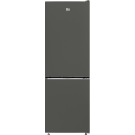 Beko B3RCNA344HG