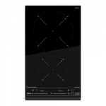 Teka IZC32300DMS
