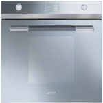 Smeg Linea SFP130SE