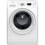 Whirlpool FFL7269WEE
