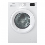 Indesit IM 642 MY TIME EE