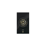 Smeg Domino PC31GNO