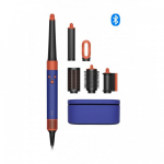 DYSON HS08 Airwrap ID Complete Long Violet/Topaz