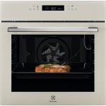 Electrolux LOE7C31S
