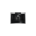 Aeg KKE884500M