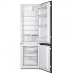 Smeg C7280FP