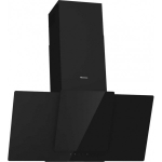 Hisense MH9INBG