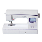 Brother NV1800Q