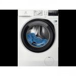 Electrolux EW6F2292E