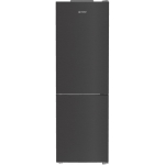 Indesit INKH1361XBR4E