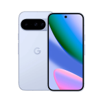 Google Pixel 10 256GB Frost