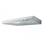 Elica VERVE WH/F/60