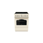 Gorenje GECS6B70CLI