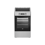 Beko FSM59300XDS