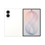 Samsung Galaxy Z Fold8 512GB Cream