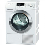 Miele TKG850WP