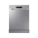 Samsung DW60CG550FSRET