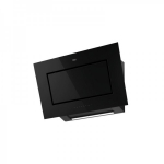 Franke Mythos Per Pro FMY PER PRO BK