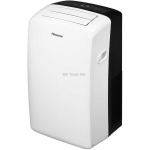 Hisense APC09