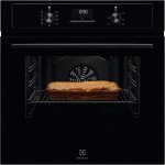 Electrolux EOF3H40BK