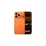 Apple iPhone 17 Pro Max 2TB Cosmic Orange