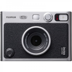 Fujifilm Instax mini Evo Black