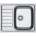 Franke Spark SKX 611-62
